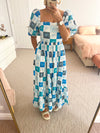 Palm Noosa - Lola maxi
