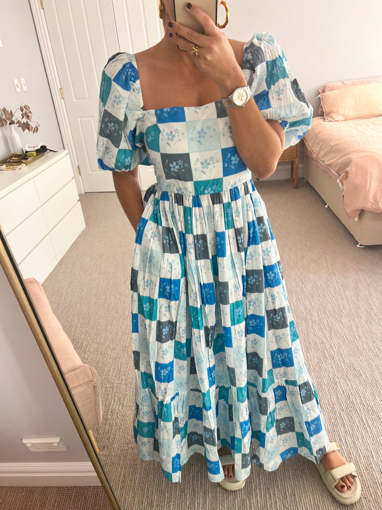 Palm Noosa - Lola maxi