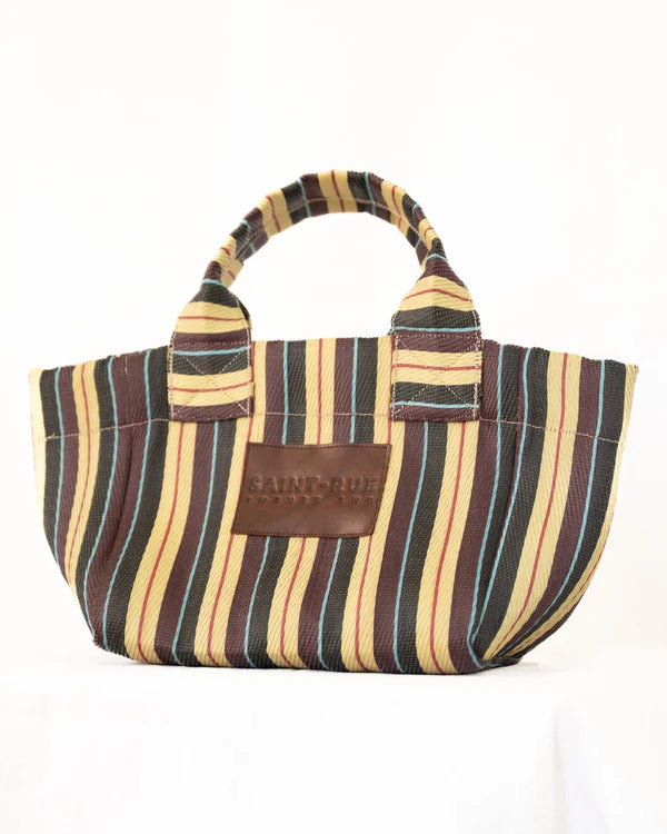 Saint Rue - Bambino Andiamo Bag