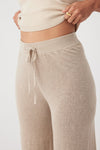 Arcaa - Brie pant taupe