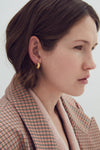 Reliquia - Brooklyn earrings