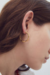 Reliquia - Emma earrings