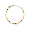 Anni Lu - Maybe Baby bracelet