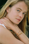 Anni Lu - Maybe Baby bracelet