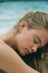 Anni Lu - Golden ear cuff