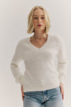 World of Nomads - Isabella snow jumper