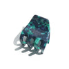 Kitty Paloma - Tulum Hair Clip Petite