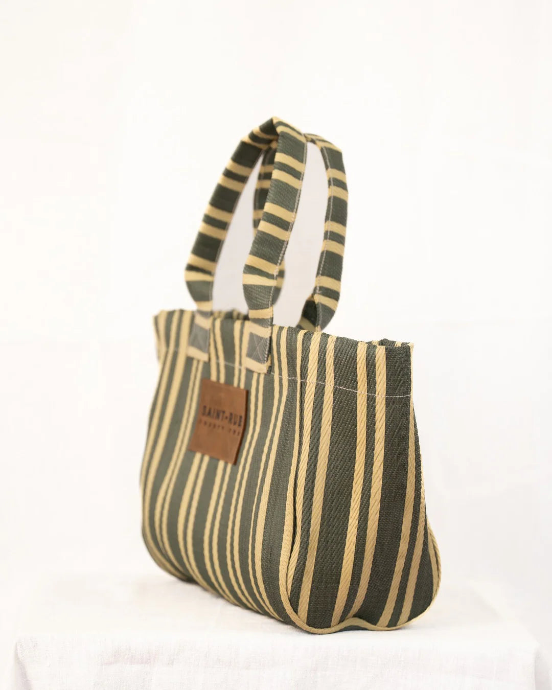 Saint Rue - Bambino Olive 2.0 Bag