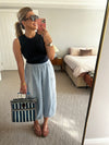 EAU BAGS - Errands - bouy