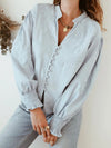 Maison Sajes - Dolores blouse **