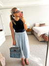 EAU BAGS - Errands - bouy