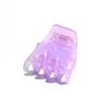 Kitty Paloma - Violet Hair Clip Petite