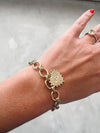 Caprice Paris - Judith bracelet