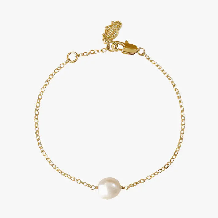 Helles - Alba bracelet