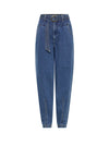 Kivari - Adina jeans blue