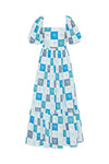 Palm Noosa - Lola maxi