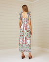 Binny - La Dolce Vita sundress