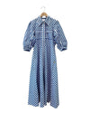 Binny - Chapel Hill dress