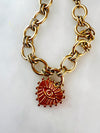 Caprice Paris - Judith bracelet