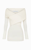 Kaitie's Closet - Studio Amelia top * pre-loved *