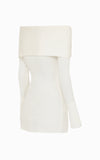 Kaitie's Closet - Studio Amelia top * pre-loved *