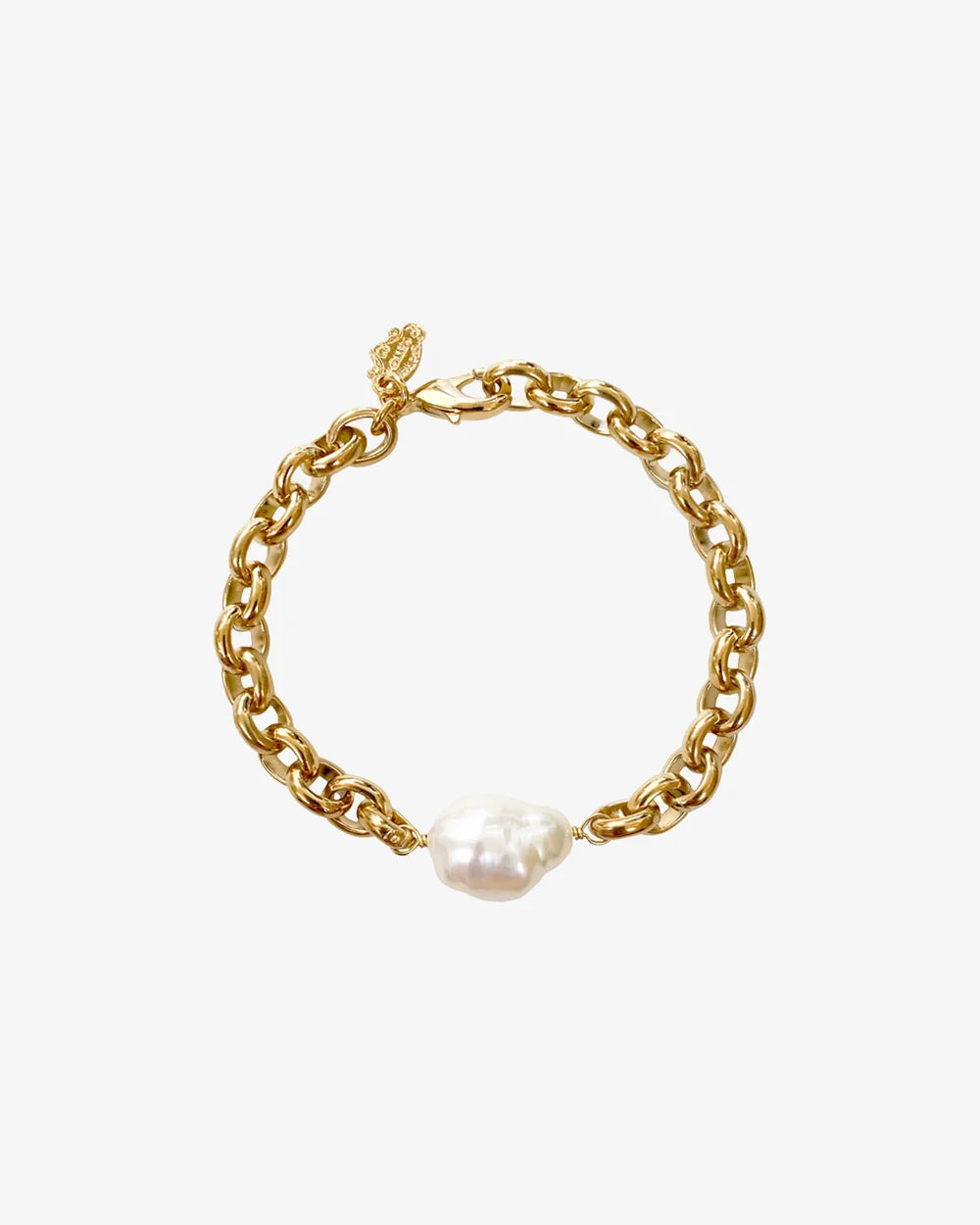 Helles - Martini bracelet