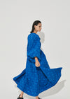 Kinga Csilla - Daphne Mascali dress