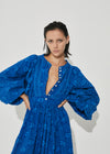 Kinga Csilla - Daphne Mascali dress