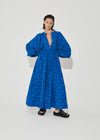 Kinga Csilla - Daphne Mascali dress