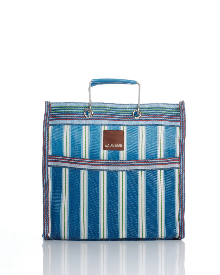 EAU BAGS - Errands - bouy