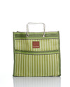 EAU BAGS - Errands - kiwi
