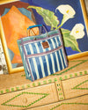 EAU BAGS - Errands - bouy