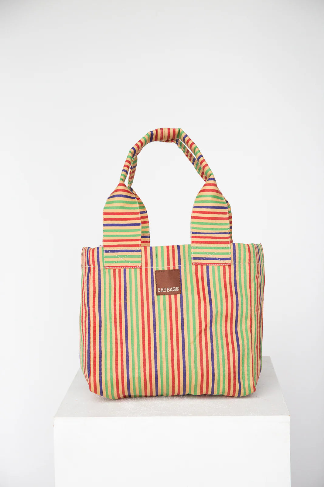 Parisian bags hot sale