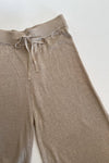 Arcaa - Brie pant taupe