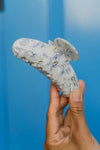 Kitty Paloma - Seminyak Hair Clip