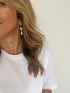 Carou - Calypso earrings