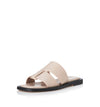 Alias Mae -  Kerryn cream sandals