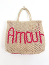The Jacksons - Amour Pink large
