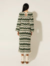 Kivari - Marcella knit dress