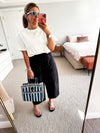 EAU BAGS - Errands - bouy