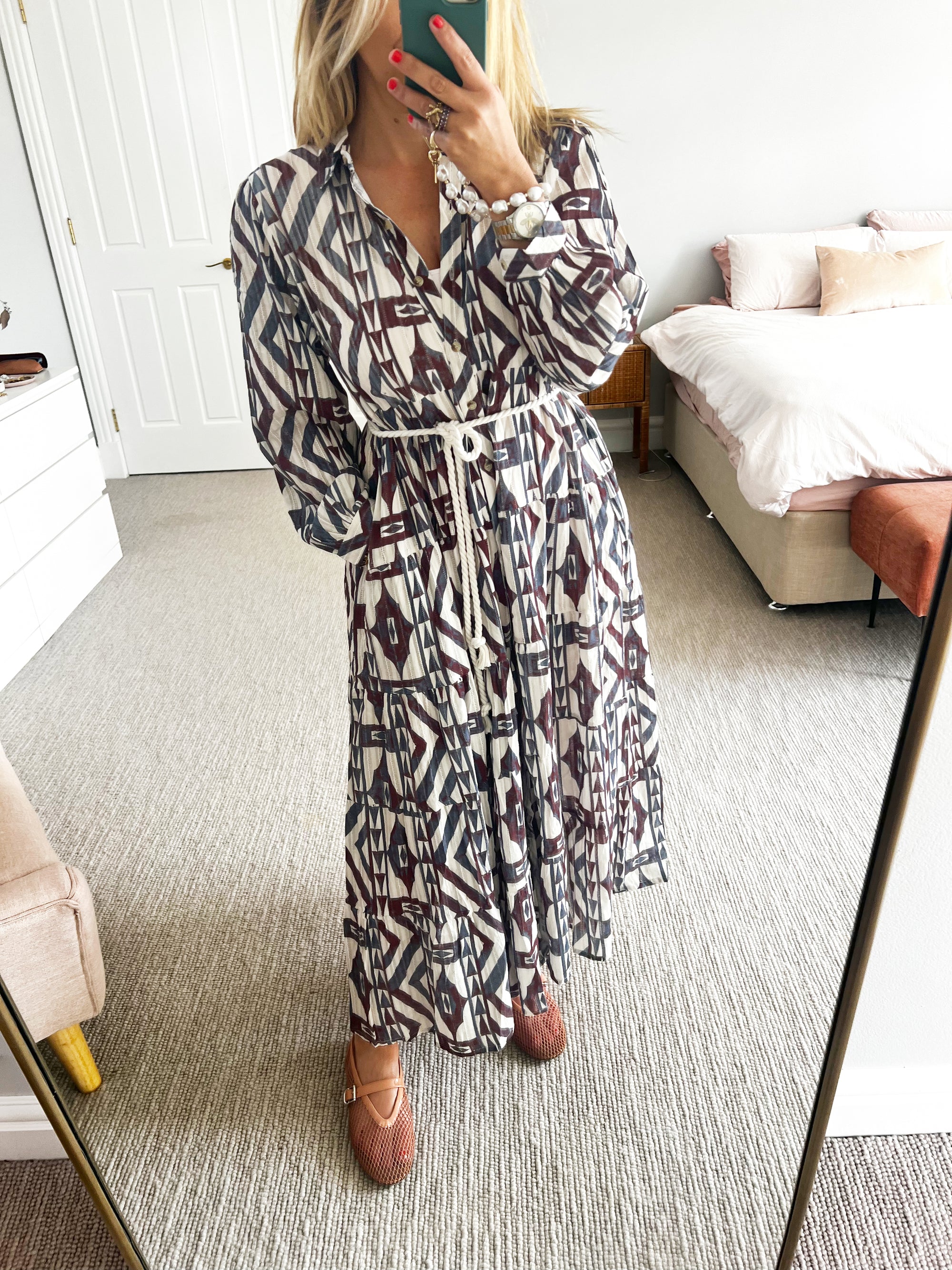 TSM - Talia maxi