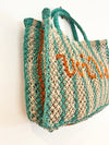 The Jacksons - Voila bag
