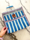 EAU BAGS - Errands - bouy
