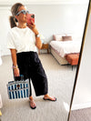 EAU BAGS - Errands - bouy