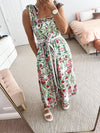 Binny - La Dolce Vita sundress