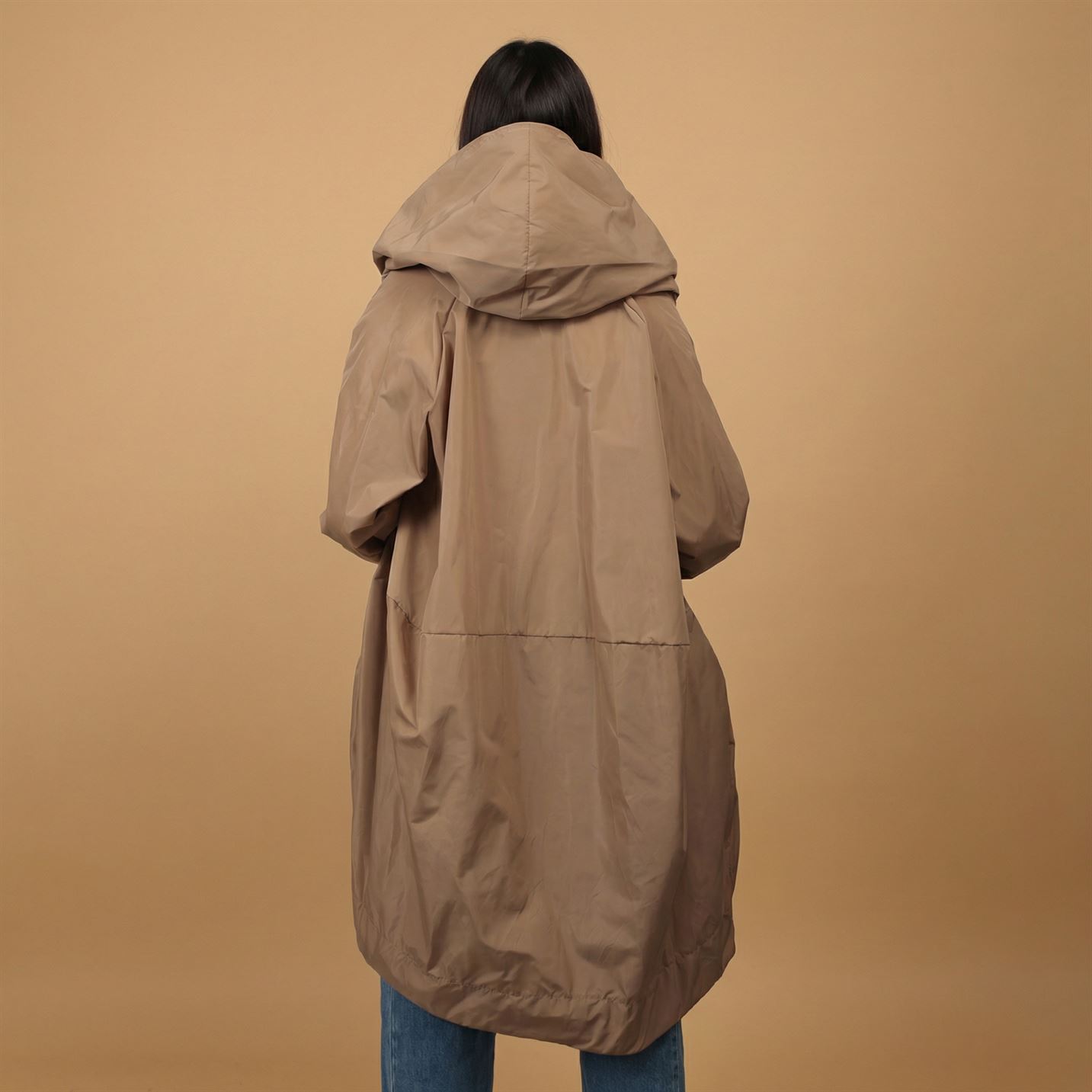 TSM - Phoebe Camel Parker **