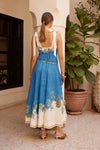 Alemais - Luda Ballet Sundress