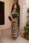 Alemais - Maroc shirtdress