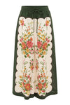Alemais - Elisabetta pants