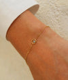 Caprice Paris - Emma bracelet